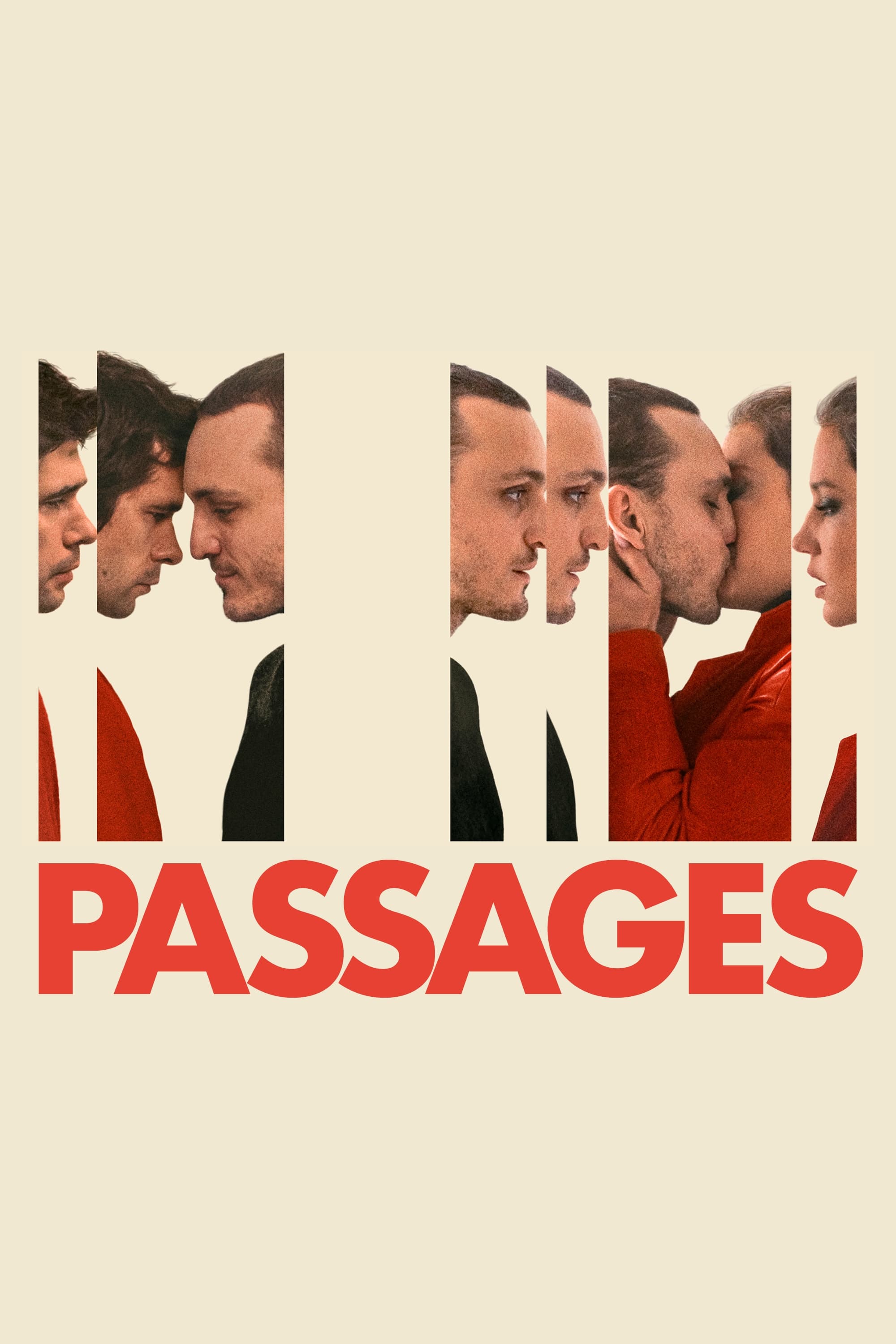 Passages (2023) [46059] (A1706382989) [[Movies]] --Plex--